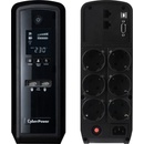 CyberPower PFC CP1350EPFCLCD