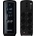 CyberPower PFC CP1350EPFCLCD