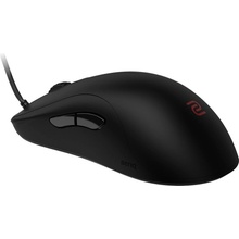 ZOWIE by BenQ ZA11-C 9H.N3FBB.A2E