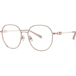 Bolon Eyewear bh7006 - b39 дамски (bh7006 - b39)