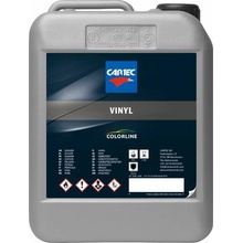 Cartec Vinyl 5 l