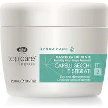 Lisap Top Care Repair Hydra Care Intensive Nourishing Mask 250 ml