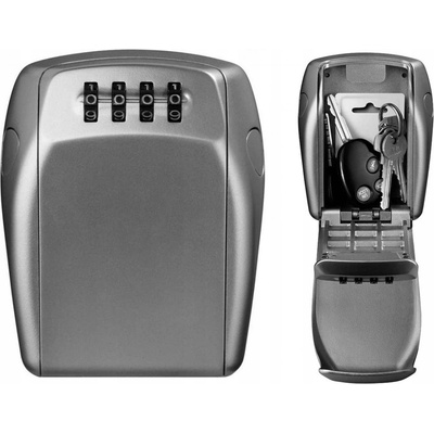 Master Lock 5415EURD