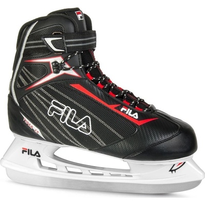 Fila Viper CF Rec