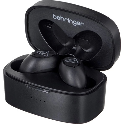 Behringer LIVE BUDS
