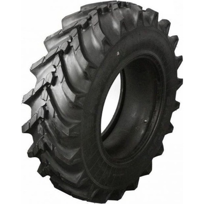 Voltyre FVL-234 460/85-30 155A8 TT