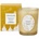 Douglas seasonal DOUGLAS Candle Moon Dust Delight Свещ дамски 180gr