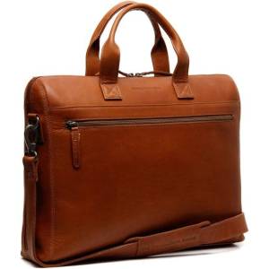 The Chesterfield Brand Levanto Cognac