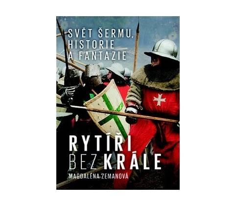 Rytíři bez krále
