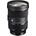 Sigma 24-70mm f/2.8 DG DN Art (Sony E) (578965)