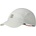 Buff Шапка с козирка Buff Pack Speed Cap - Acro Birch Grey - размер S/M 53-55 cm (904-0372-0411)