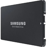 Samsung PM893 2.5 480GB SATA3 (MZ7L3480HCHQ-00W07)