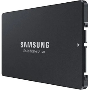 Samsung PM893 2.5 480GB SATA3 (MZ7L3480HCHQ-00W07)