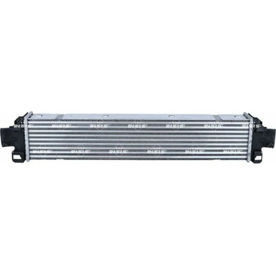 Chladič plniaceho vzduchu NRF 309085