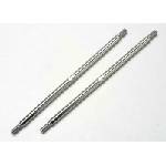 Traxxas Toe link, 5.0mm steel (front or rear) (2), TRX5338 (TRX5338)