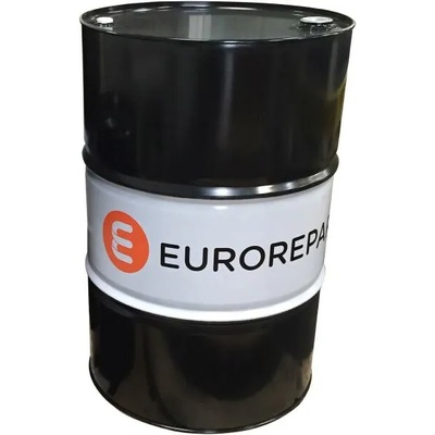 Eurorepar C4 5W-30 60 l