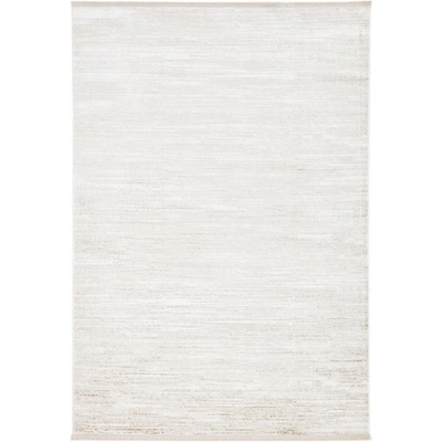 Najkoberce Luna Desert Cream