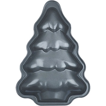 PETERHOF ФОРМА КОЛЕДНО ДЪРВО peterhof ph-15470 въглеродна стомана (1223180011)