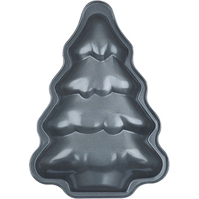 PETERHOF ФОРМА КОЛЕДНО ДЪРВО peterhof ph-15470 въглеродна стомана (1223180011)