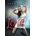 AuthorHouse Forty Love | Jack Sholl