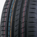 Continental PremiumContact 7 235/55 R18 100V