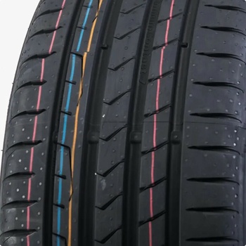Continental PremiumContact 7 235/55 R18 100V
