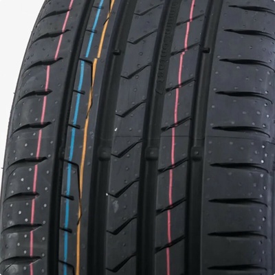 Continental PremiumContact 7 235/55 R18 100V