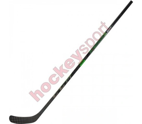 CCM RIBCOR TRIGGER 5 PRO Sr