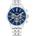 Tommy Hilfiger 1710753