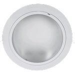 ELMARK Gl201 БЯЛА - модел 3 (9299201p/w3)