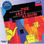 Universal Riccardo Chailly, Royal Concertgebouw Orchestra: Shostakovich: Jazz Album - CD (058987)