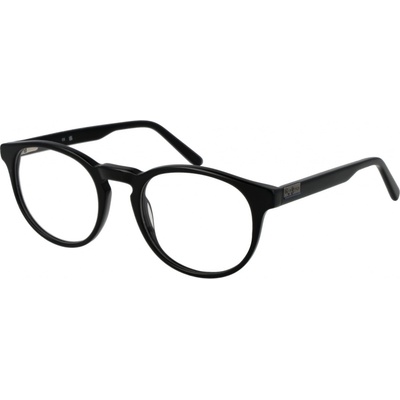 Pepe Jeans obroučky PJ3534 001