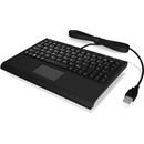 Keysonic ACK-3410 DE