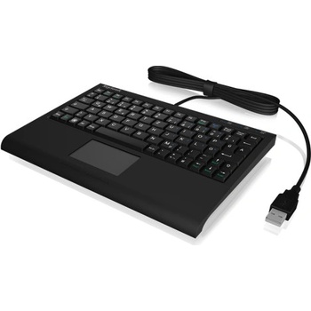 Keysonic ACK-3410 DE