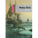 Moby-Dick - Janet Hardy-Gould