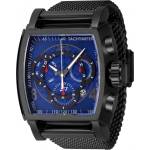 Invicta 46011 Часовници