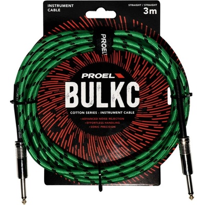 Proel BULK100CLU3GN