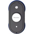 Mamibot W110-F