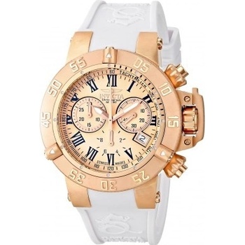 Invicta 16878