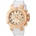 Invicta 16878