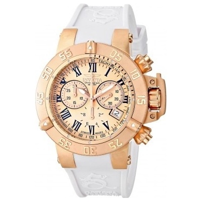 Invicta 16878