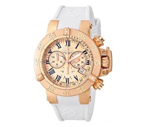 Invicta 16878