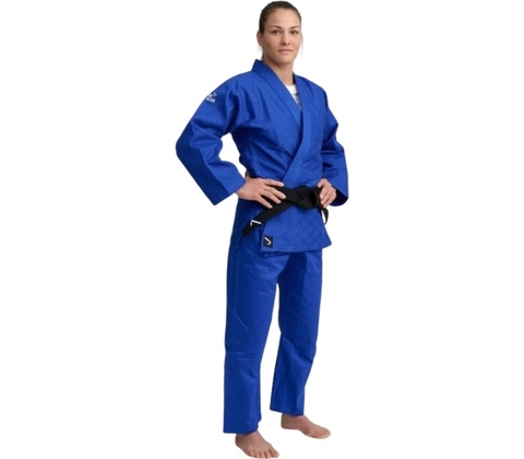 IPPONGEAR Basic 2