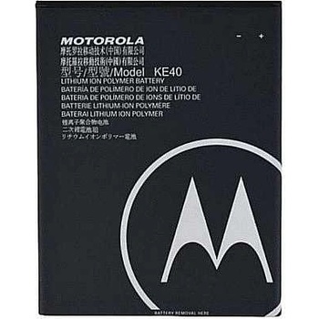 Motorola Батерия за Motorola Moto E6 XT2005