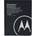 Motorola Батерия за Motorola Moto E6 XT2005