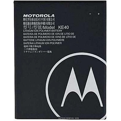 Motorola Батерия за Motorola Moto E6 XT2005