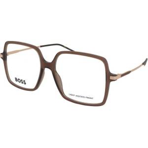 Boss by Hugo Boss Очила Hugo Boss Boss 2023 FG4 - alensa