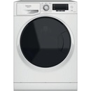Hotpoint-Ariston NDD 11725 DA EE