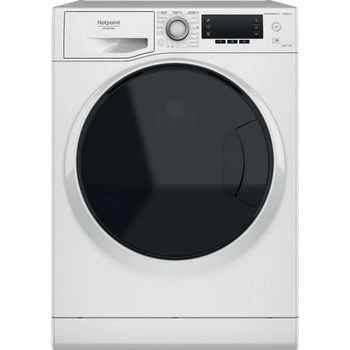 Hotpoint-Ariston NDD 11725 DA EE