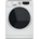 Hotpoint-Ariston NDD 11725 DA EE